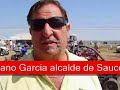 Quads Cpto. de Extremadura Quads Cpto. de Extremadura
