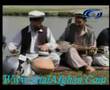 Rabab Mangai