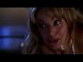 erica durance