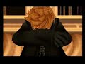 KH Go! a kasei tribute