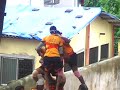 dahi handi (BAL MITRA MANDAL) sambhaji nagar dahisar dahi handi (BAL MITRA MANDAL) sambhaji nagar dahisar