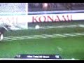 PES 2009 Sneijder Wonder Goal. PES 2009 Sneijder Wonder Goal.
