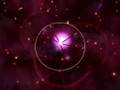 Spore: How to find the center of the galaxy