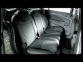 Icon for Post #2010 Ford Grand C-Max