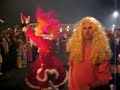Batuka Choz Carnaval 2005