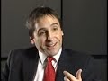 IPTV - Evolved Networks