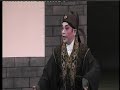 夢斷香銷四十年 梁漢威 尹飛燕 阮兆輝 鄭詠梅