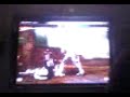 Tekken 5 - Tekken 5 -