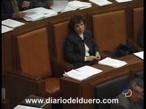 Imagen de previsualización de YouTube