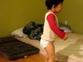Jaden-dancing-Part-I