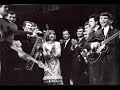 song written by lennon-mccartney

1964?7????6????????

???????????????the cruel sea???billy j. kramer???????the dakotas???????mike maxfield????????????