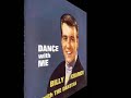 song written by lennon-mccartney

1964?7????6????????

???????????????the cruel sea???billy j. kramer???????the dakotas???????mike maxfield????????????
