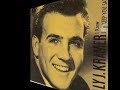 song written by lennon-mccartney

1964?7????6????????

???????????????the cruel sea???billy j. kramer???????the dakotas???????mike maxfield????????????