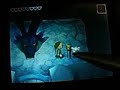 Special Episode:Boss:Gleeok, Two-Headed Dragon