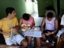 Sem crit�rio
