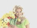 victoria silvstedt 1997 playboy advertisement