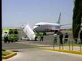viva aerobus