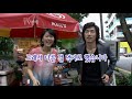 [??][080430][SBS-???TV??]