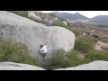 View Video