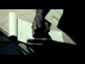 Ess Vee Just A Touch Video and Lyrics