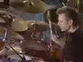 drummer world drummer world