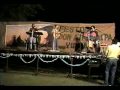 ACHALAY - Chacarera Del Buen Vino