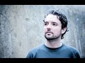 Marc Romboy Vs. Stephan Bodzin - Hydra Marc Romboy Vs. Stephan Bodzin - Hydra