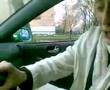 Mc Chek - Freestyle On Break Ya Neck Instrumental (mobile vi