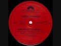 Label:PolydorCatalog#:885 648-1Format:Vinyl, 12
