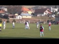 Čeladice-Machulince 8:3_goly.wmv - foto 1
