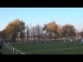 Čeladice-Machulince 8:3_goly.wmv - foto 3