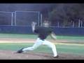 videos de medlen