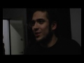 R�?ni Ludzie Jedno Serce - koncert charytatywny