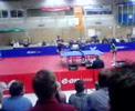Steffen Mengel vs. Jacub Kosowski Steffen Mengel vs. Jacub Kosowski