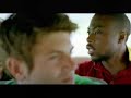 Bedouin Soundclash- Gyasi Went Home