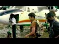 Bedouin Soundclash- Gyasi Went Home