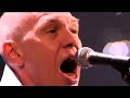 Гарик Сукачев - Милого узнаю по походке 50.mp4