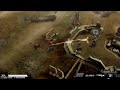 Killzone Liberation V.4 Killzone Liberation V.4