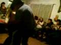 El-baile-de-frasquit
