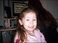 Mabel\