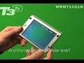 Control freakery with T-Mobile Ameo Control freakery with T-Mobile Ameo