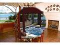 Miami Luxury Real Estate - 2940 N Bay Rd - $8,900,000