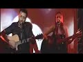 Lucybell + Nicole - Divina Guia (Acustico @ Oxfam 2008)