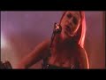 Lucybell + Nicole - Divina Guia (Acustico @ Oxfam 2008)