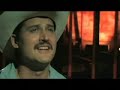 El Chapo de Sinaloa- Recostada en la Cama