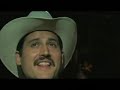El Chapo de Sinaloa- Recostada en la Cama