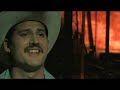 El Chapo de Sinaloa- Recostada en la Cama