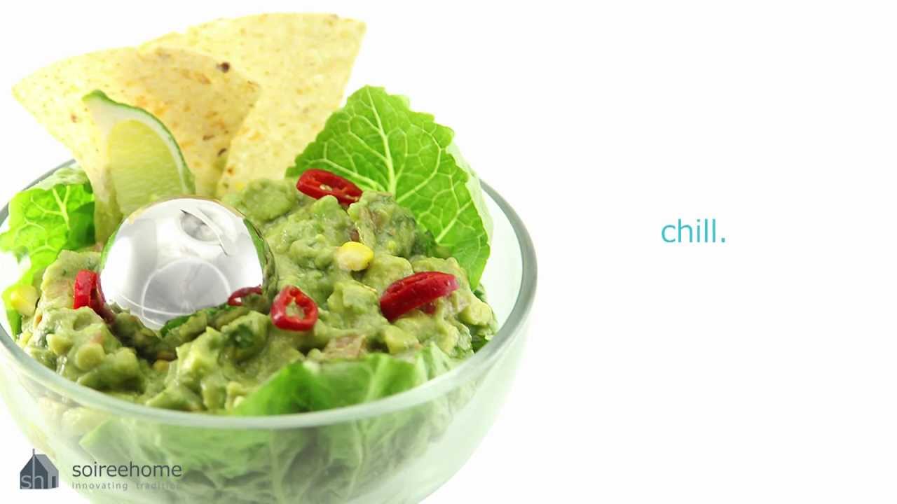 Tilt Twin (Twin) video thumbnail