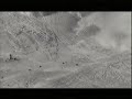 Avalanche