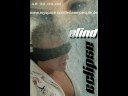 Eclipse - Blind